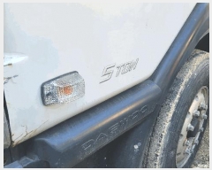  2025Ÿ��58438  �������