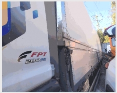  2025Ÿ��58438  �������