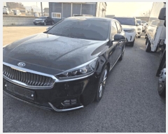  2025Ÿ��58663 ���ν� ó�α� ������ ������ 945-18      �������