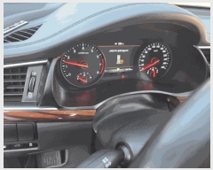  2025Ÿ��58663 ���ν� ó�α� ������ ������ 945-18      �������