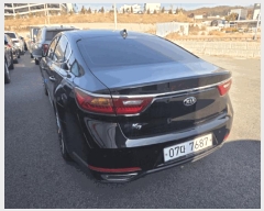  2025Ÿ��58663 ���ν� ó�α� ������ ������ 945-18      �������