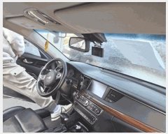  2025Ÿ��58663 ���ν� ó�α� ������ ������ 945-18      �������