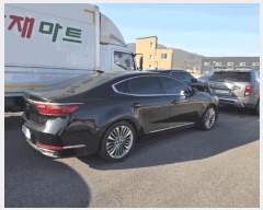  2025Ÿ��58663 ���ν� ó�α� ������ ������ 945-18      �������