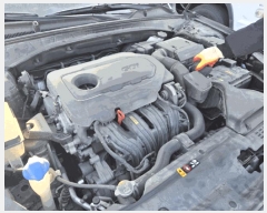  2025Ÿ��58663 ���ν� ó�α� ������ ������ 945-18      �������