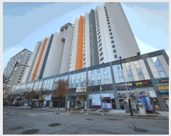  2025Ÿ��58834 ��� ȭ���� �ɵ� 1065-1 ��ź�츮�� 10��1045ȣ     ���ǽ��ڰ��