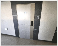  2025Ÿ��58834 ��� ȭ���� �ɵ� 1065-1 ��ź�츮�� 10��1045ȣ     ���ǽ��ڰ��