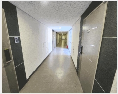  2025Ÿ��58834 ��� ȭ���� �ɵ� 1065-1 ��ź�츮�� 10��1045ȣ     ���ǽ��ڰ��