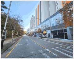  2025Ÿ��58834 ��� ȭ���� �ɵ� 1065-1 ��ź�츮�� 10��1045ȣ     ���ǽ��ڰ��