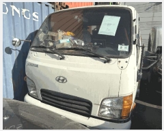  2025Ÿ��58887 ��� ȭ���� �Ⳳ�� ����õ2�� 182-15      �������