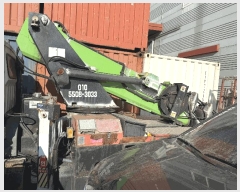  2025Ÿ��58887 ��� ȭ���� �Ⳳ�� ����õ2�� 182-15      �������