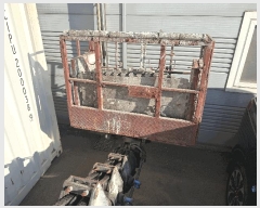  2025Ÿ��58887 ��� ȭ���� �Ⳳ�� ����õ2�� 182-15      �������