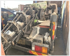  2025Ÿ��58887 ��� ȭ���� �Ⳳ�� ����õ2�� 182-15      �������