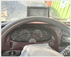  2025Ÿ��58887 ��� ȭ���� �Ⳳ�� ����õ2�� 182-15      �������