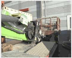  2025Ÿ��58887 ��� ȭ���� �Ⳳ�� ����õ2�� 182-15      �������