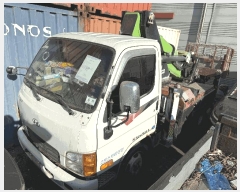  2025Ÿ��58887 ��� ȭ���� �Ⳳ�� ����õ2�� 182-15      �������