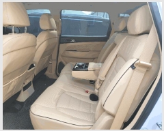  2025Ÿ��59397 ��� ȭ���� ���Ÿ� ��ȸ� 350, �ۻ꺹��������     �������