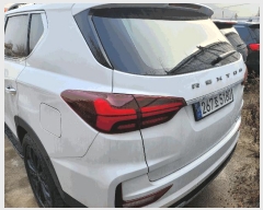  2025Ÿ��59397 ��� ȭ���� ���Ÿ� ��ȸ� 350, �ۻ꺹��������     �������
