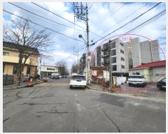  2025Ÿ��340  �ټ���(����)���