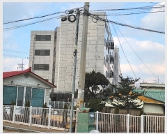  2025Ÿ��340  �ټ���(����)���