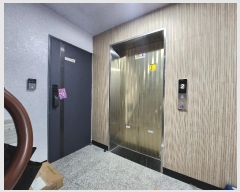  2025Ÿ��340  �ټ���(����)���