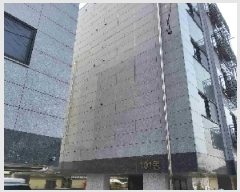  2025Ÿ��340  �ټ���(����)���