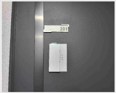  2025Ÿ��340  �ټ���(����)���