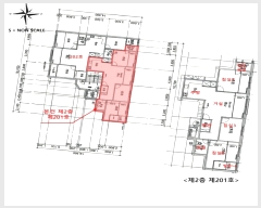  2025Ÿ��340  �ټ���(����)���