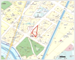  2025Ÿ��340  �ټ���(����)���