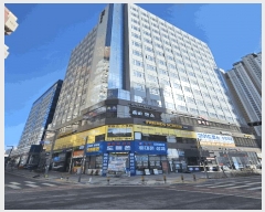  2025Ÿ��746 ��� ȭ���� ��ź������ 124-6, 2��214ȣ (���굿,�̳ʸŽ����｣)     ��,�繫�ǰ��