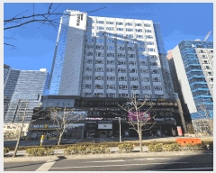  2025Ÿ��746 ��� ȭ���� ��ź������ 124-6, 2��214ȣ (���굿,�̳ʸŽ����｣)     ��,�繫�ǰ��