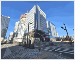  2025Ÿ��746 ��� ȭ���� ��ź������ 124-6, 2��214ȣ (���굿,�̳ʸŽ����｣)     ��,�繫�ǰ��