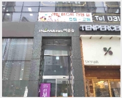  2025Ÿ��746 ��� ȭ���� ��ź������ 124-6, 2��214ȣ (���굿,�̳ʸŽ����｣)     ��,�繫�ǰ��