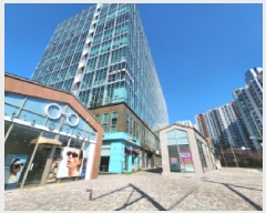  2025Ÿ��892  ����Ʈ��������