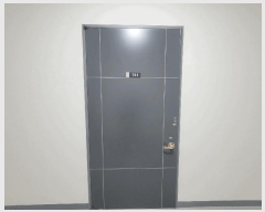  2025Ÿ��892  ����Ʈ��������