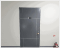  2025Ÿ��892  ����Ʈ��������