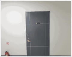  2025Ÿ��892  ����Ʈ��������