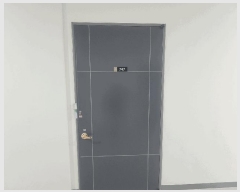  2025Ÿ��892  ����Ʈ��������