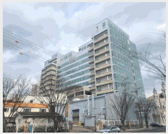  2025Ÿ��892  ����Ʈ��������