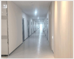  2025Ÿ��892  ����Ʈ��������