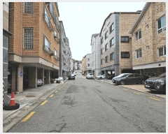  2025Ÿ��914  �ٰ������ð��