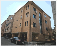  2025Ÿ��914  �ٰ������ð��