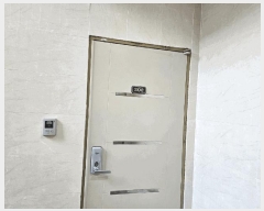  2025Ÿ��914  �ٰ������ð��