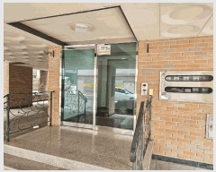  2025Ÿ��914  �ٰ������ð��