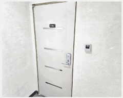  2025Ÿ��914  �ٰ������ð��