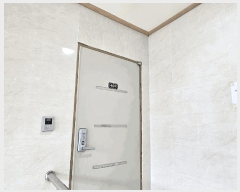  2025Ÿ��914  �ٰ������ð��