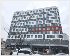  2025Ÿ��925  ���ǽ��ڰ��