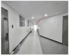  2025Ÿ��925  ���ǽ��ڰ��