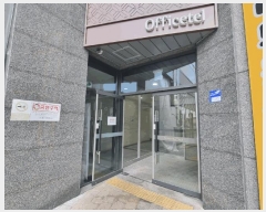  2025Ÿ��925  ���ǽ��ڰ��