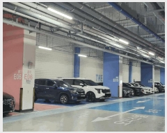  2025Ÿ��925  ���ǽ��ڰ��