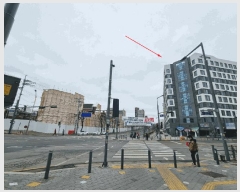  2025Ÿ��925  ���ǽ��ڰ��